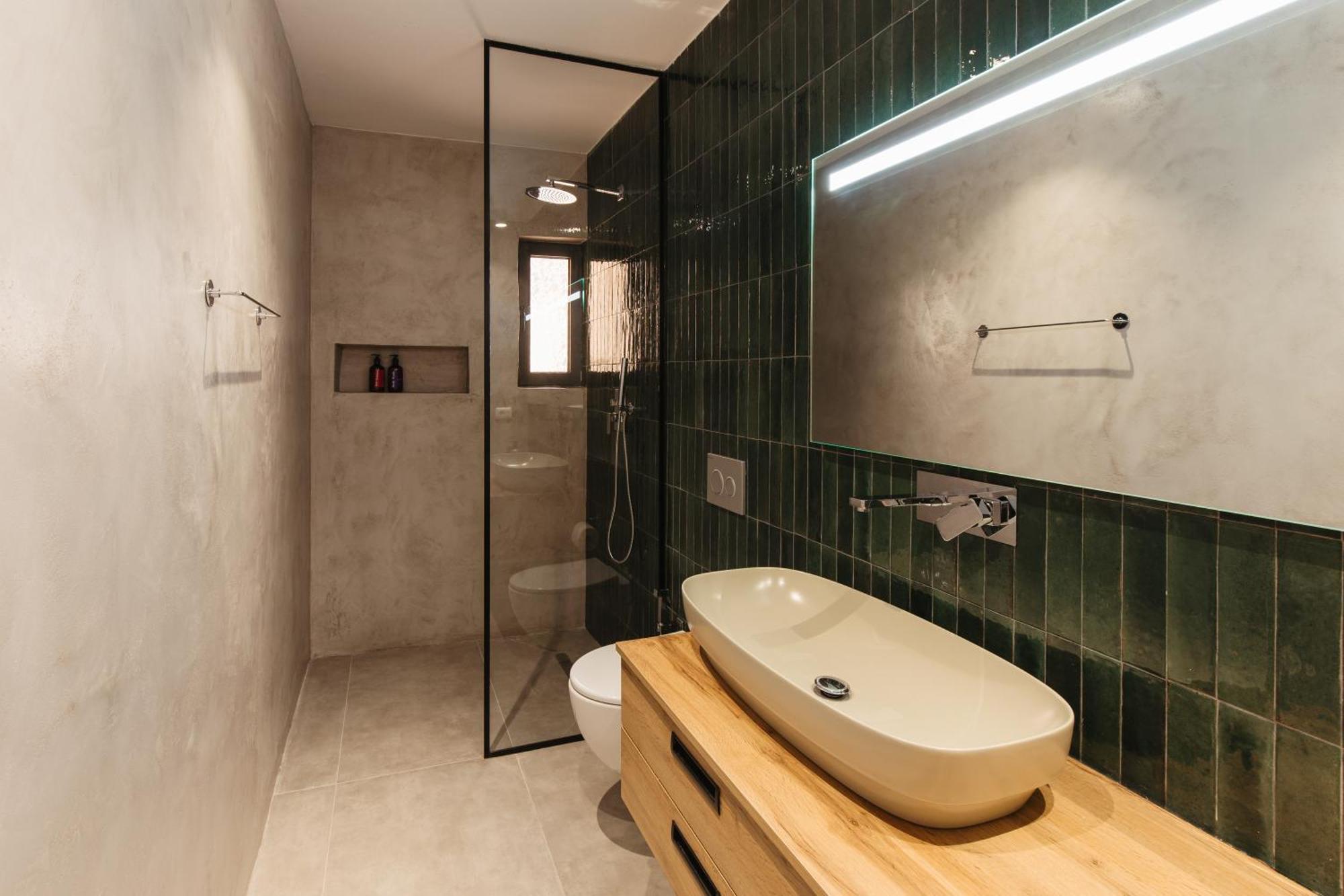Apartment Greygreen By Holistay *