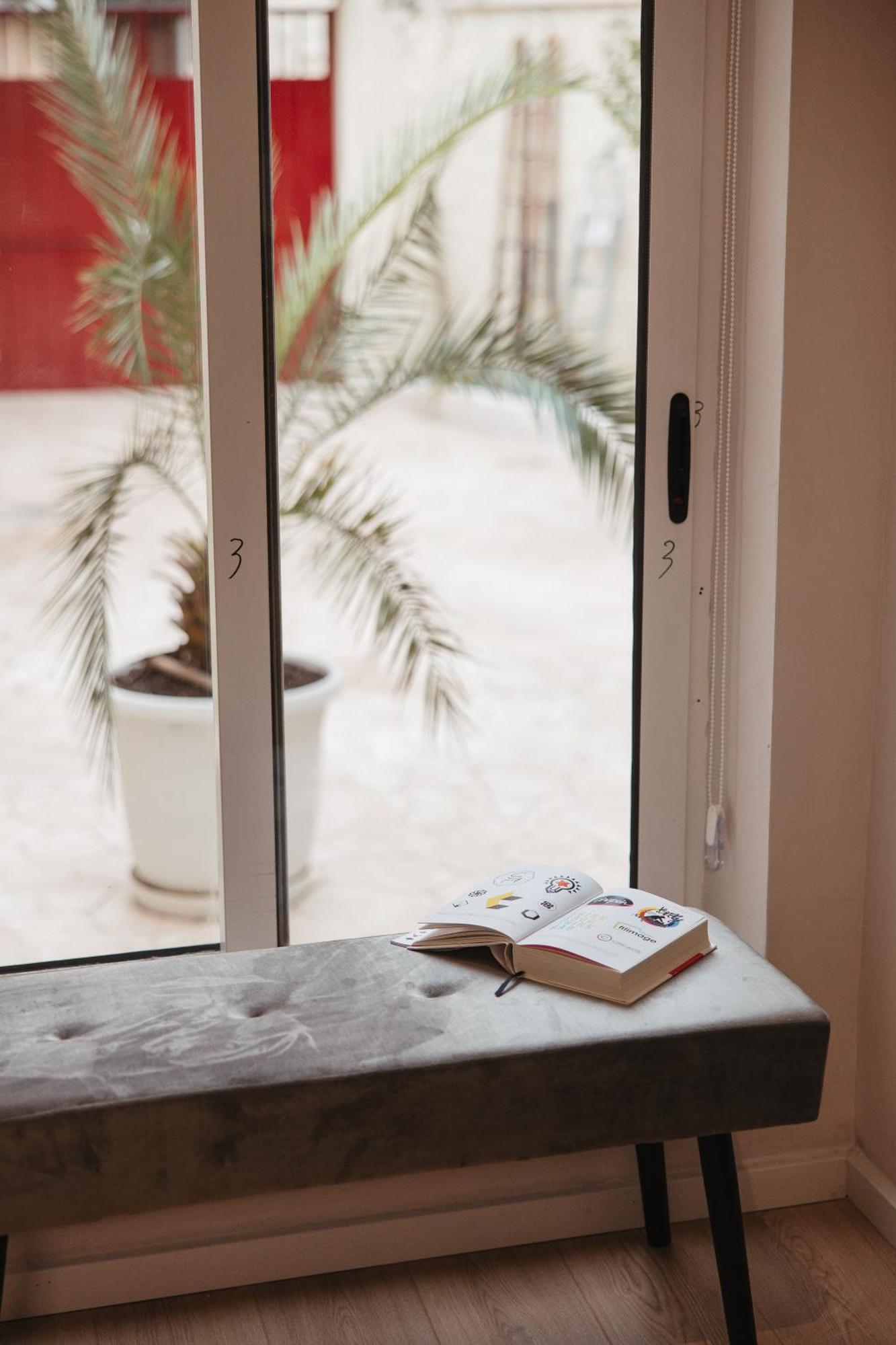 Greygreen By Holistay Apartment *