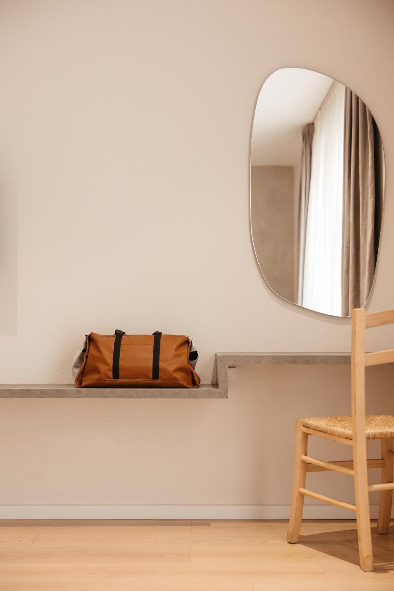 Greygreen By Holistay * Tirana